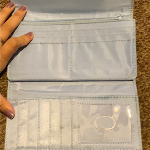 Wallet - Picture 2 of 3